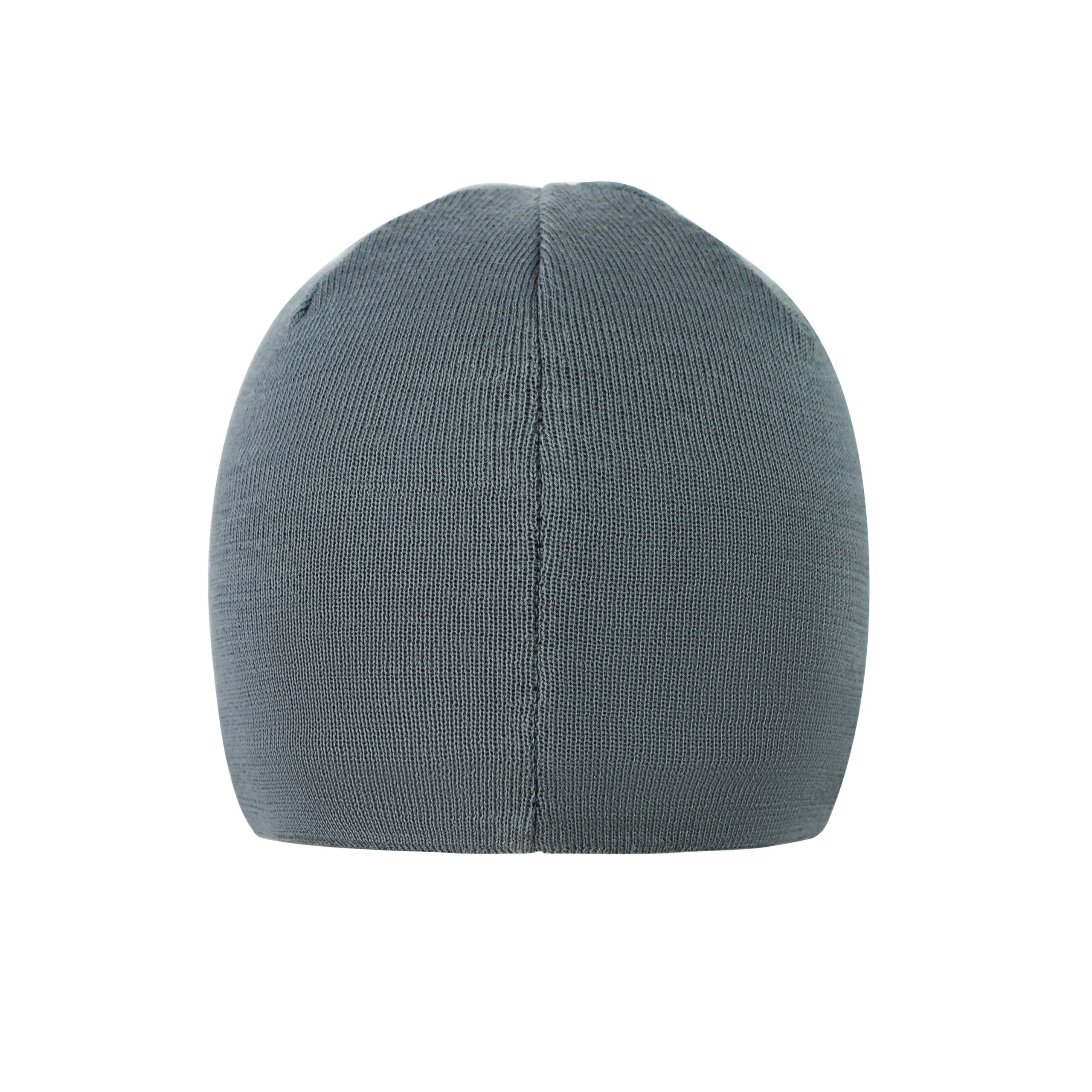 Von Dutch Safari Cheetah Beanies - Image 13