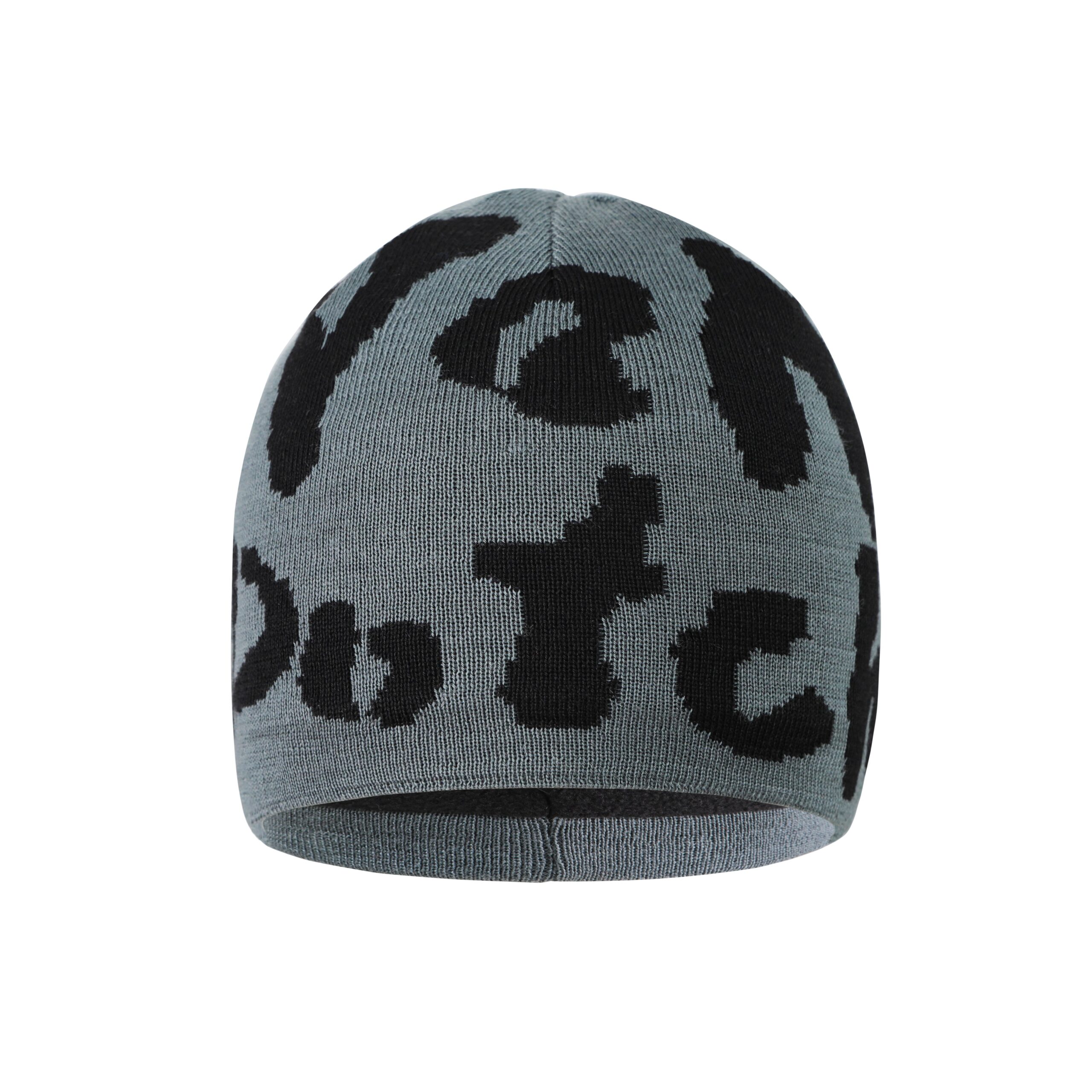 Von Dutch Safari Cheetah Beanies - Image 8