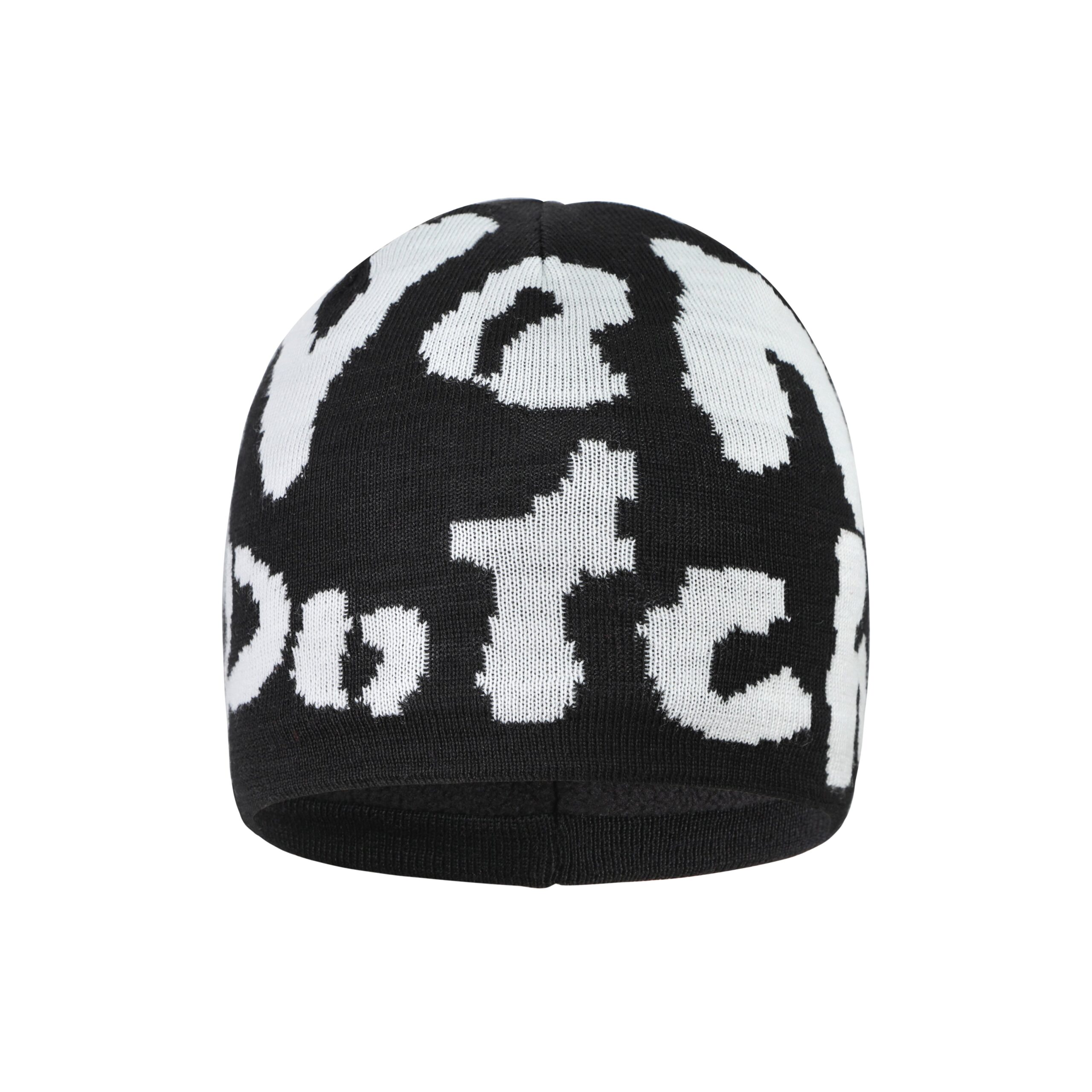 Von Dutch Safari Cheetah Beanies - Image 12