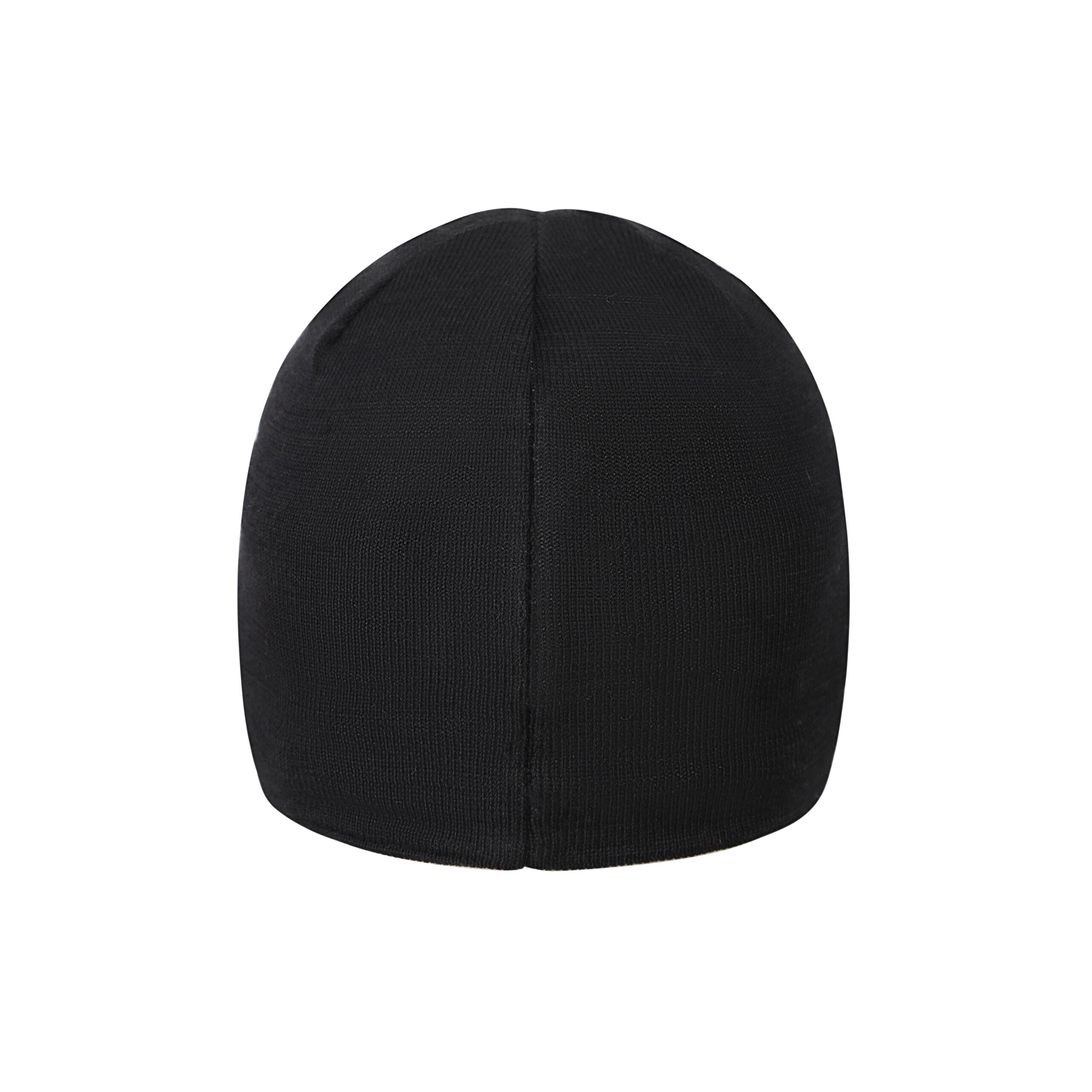 Von Dutch Safari Cheetah Beanies - Image 7
