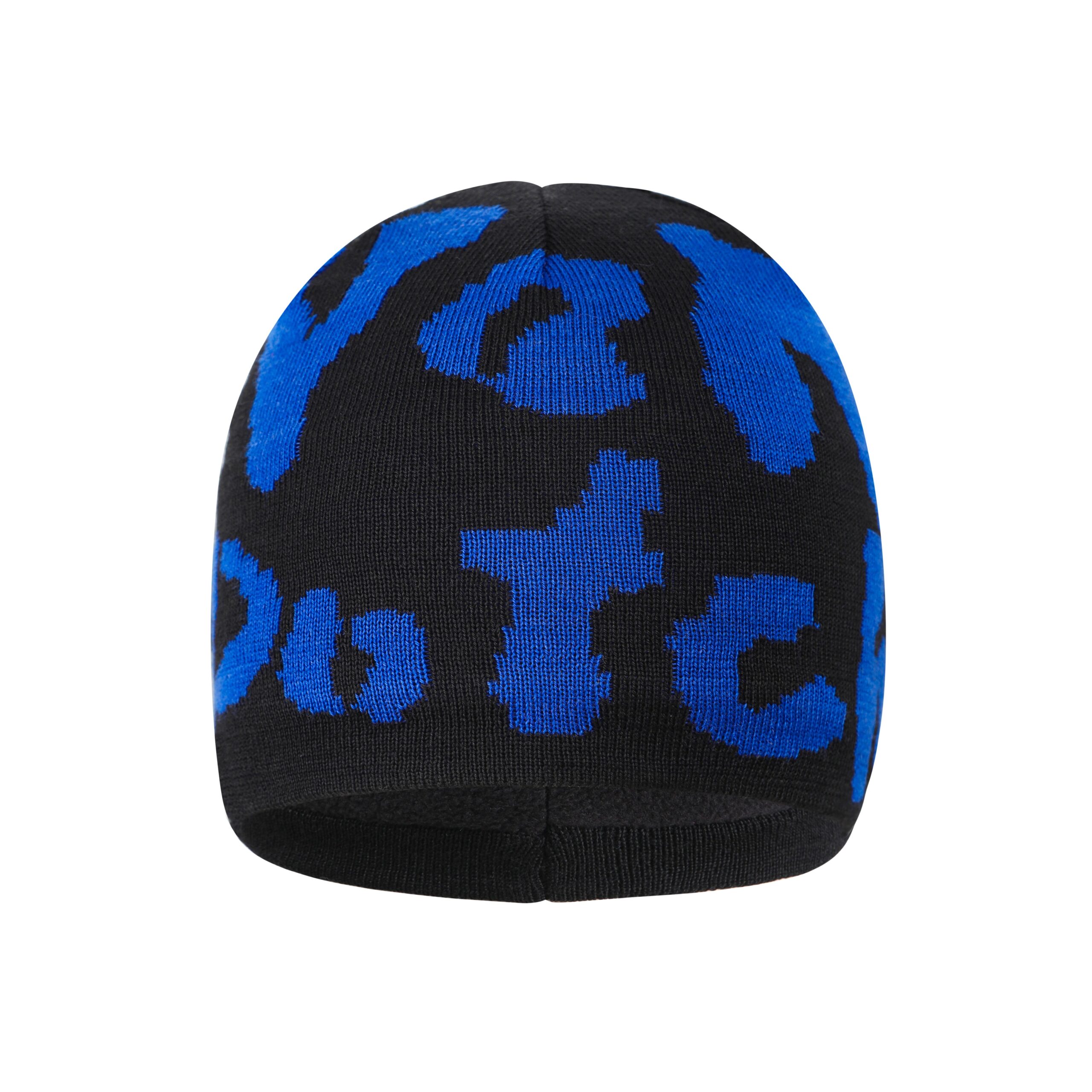 Von Dutch Safari Cheetah Beanies - Image 9