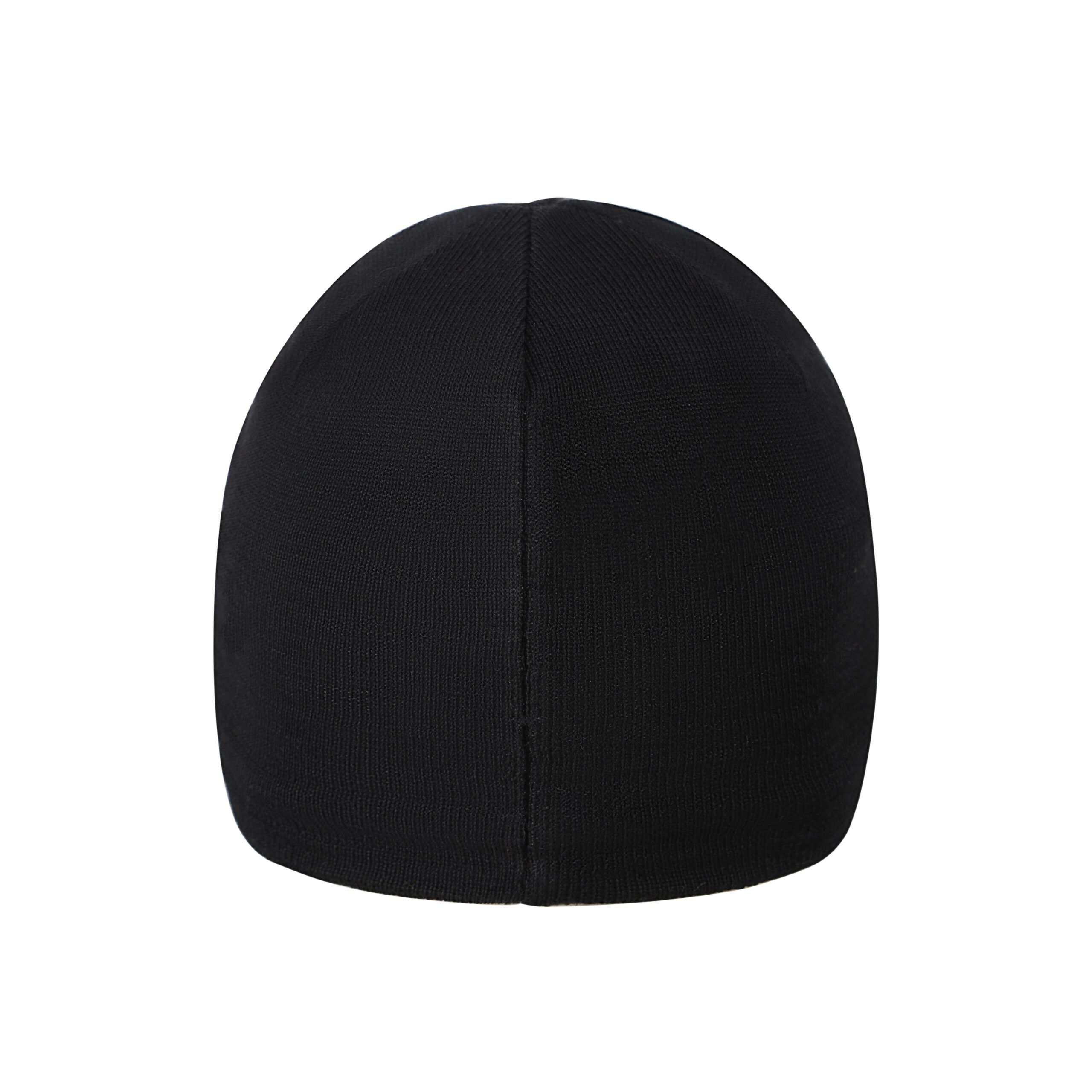 Von Dutch Glitch Reaper Beanie - Image 7