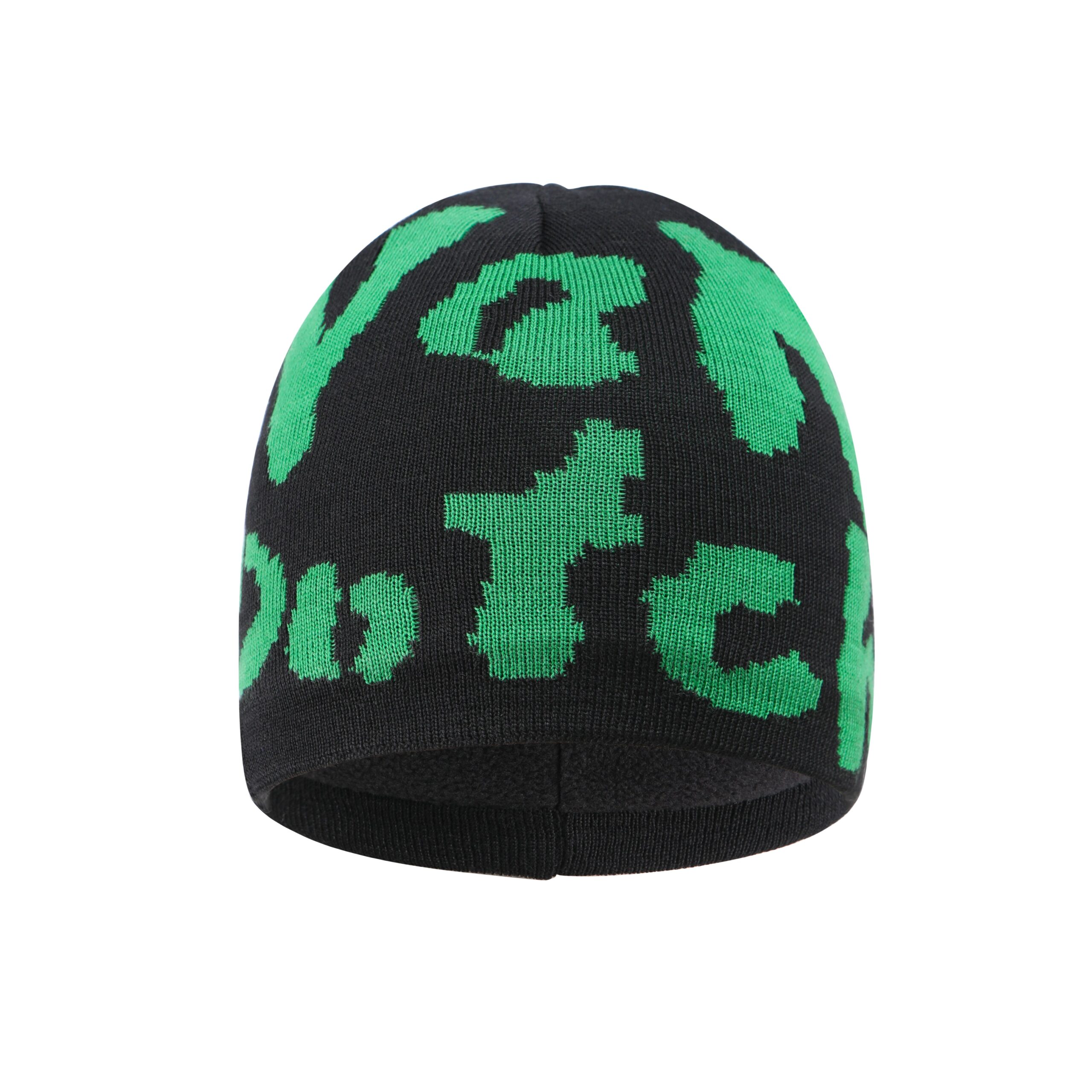 Von Dutch Safari Cheetah Beanies - Image 11