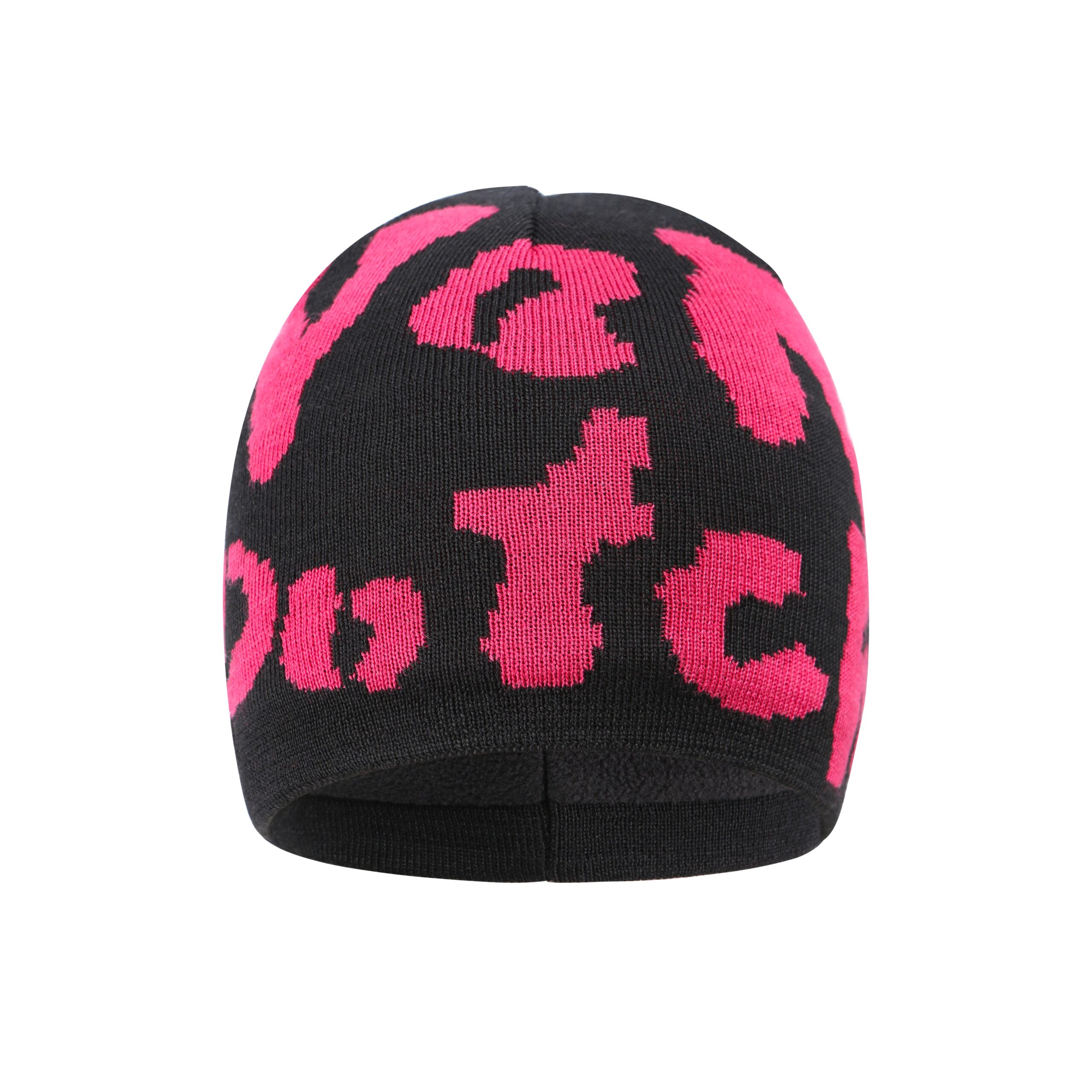 Von Dutch Safari Cheetah Beanies - Image 10