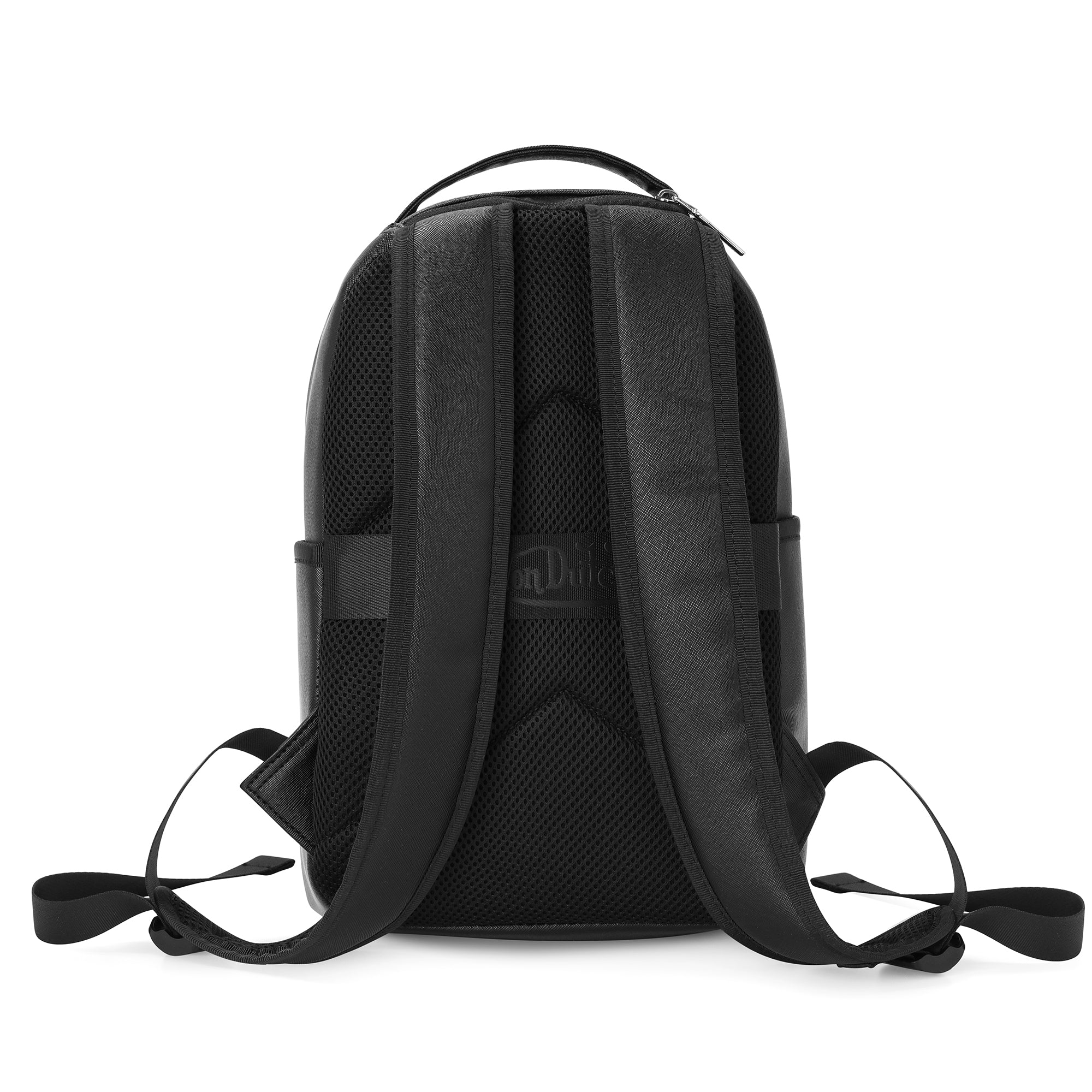 Von Dutch Small Sized Multi-Flying Eye Backpack - Image 3