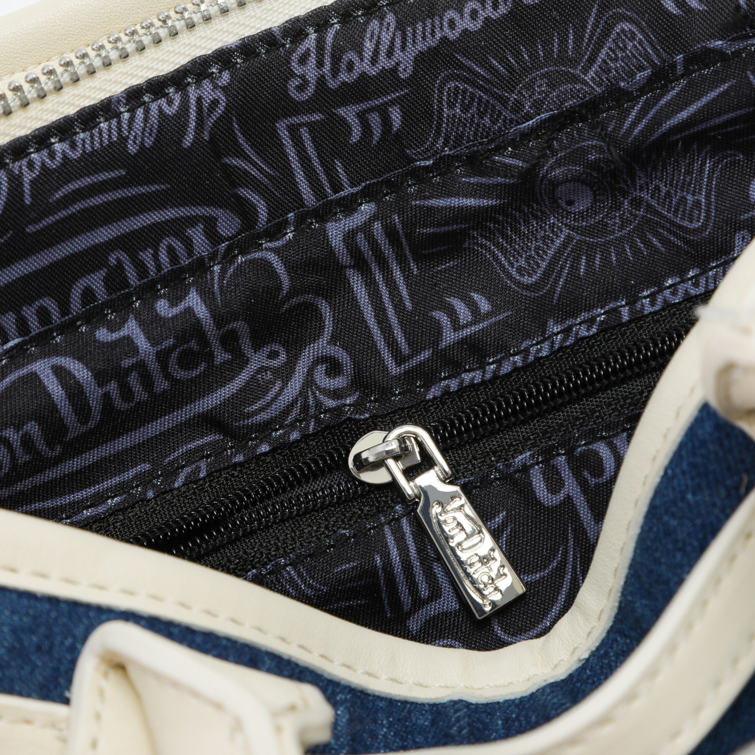 Von Dutch x True Religion Lane Shoulder Bag - Image 13
