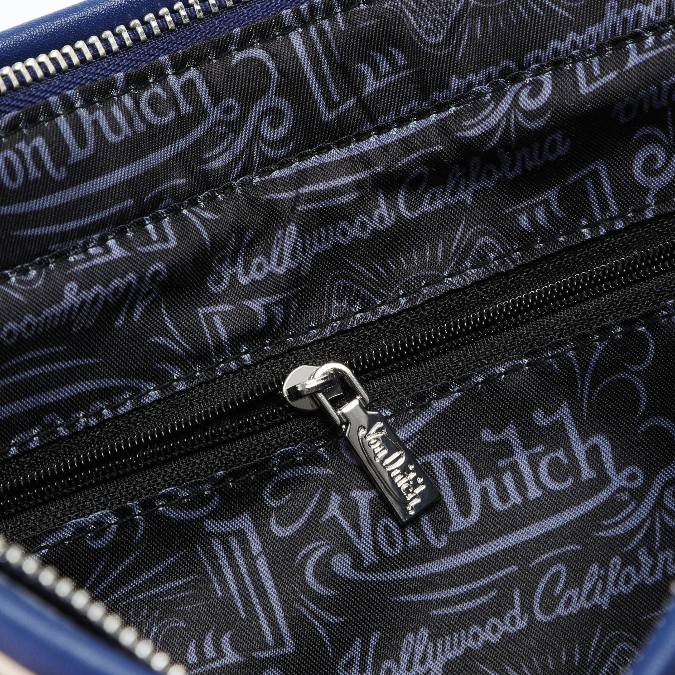 Von Dutch x True Religion Lane Shoulder Bag - Image 15