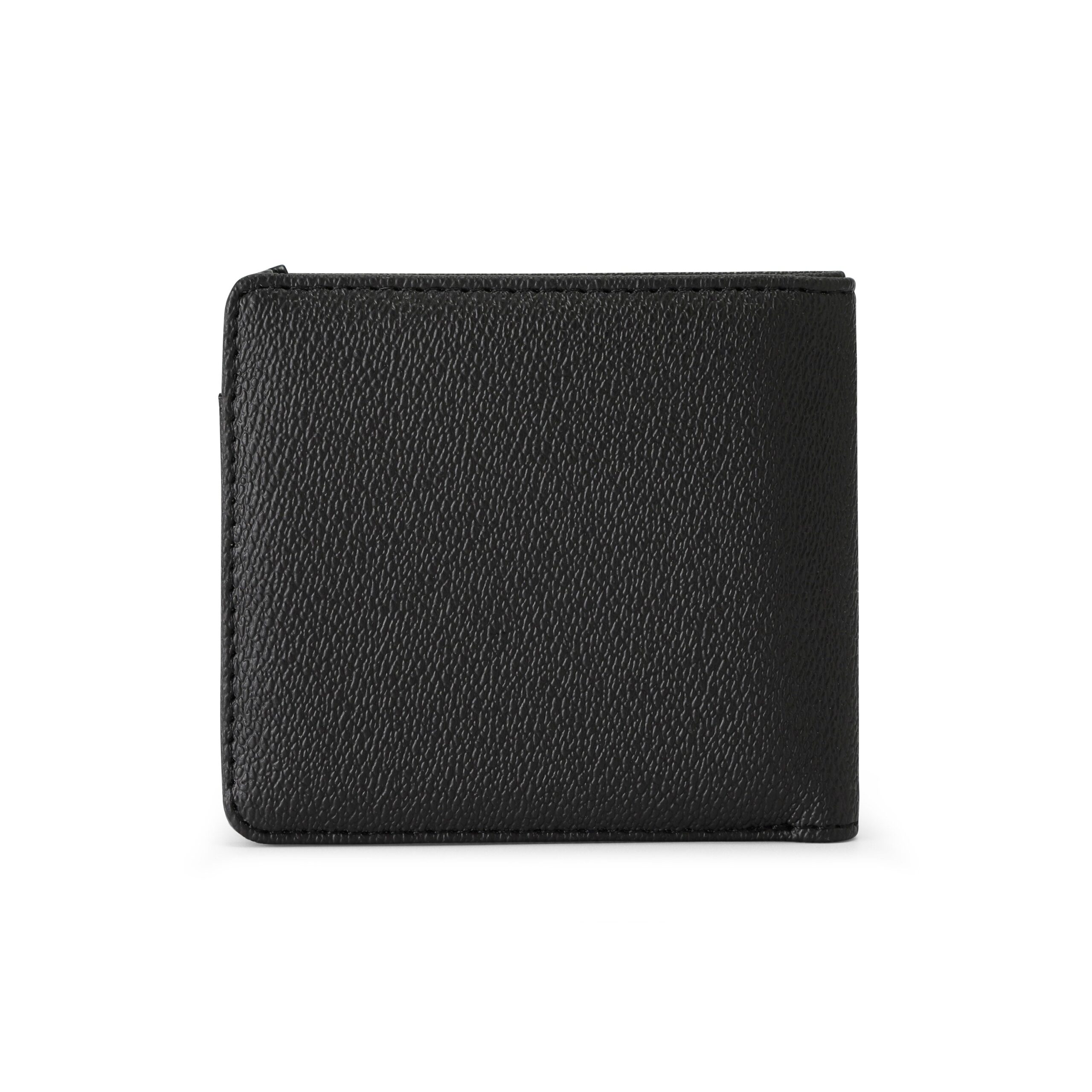 Von Dutch Flying Eye Bi-fold Wallet - Image 3