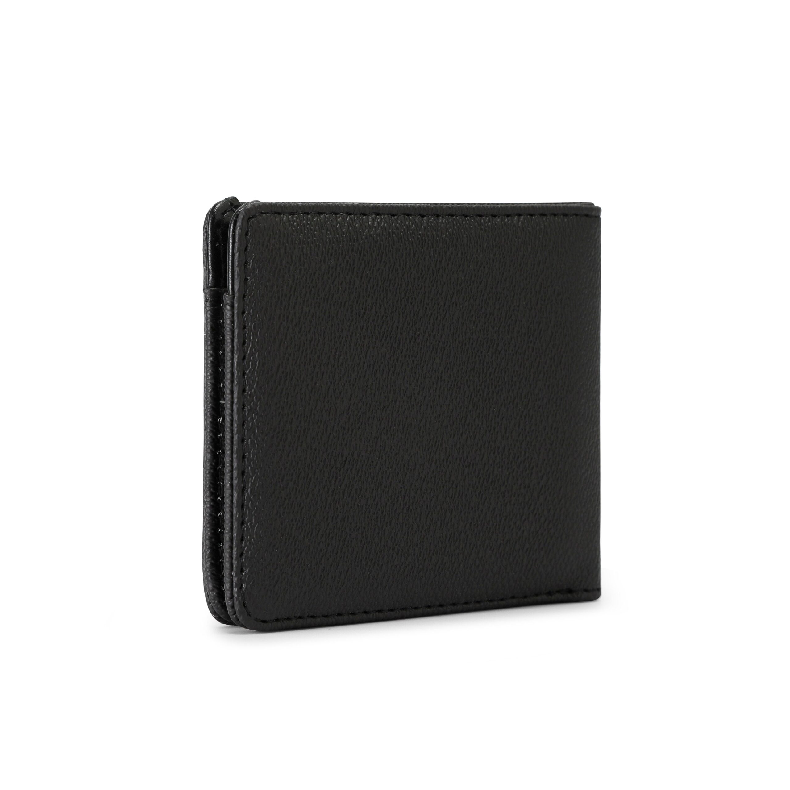 Von Dutch Flying Eye Bi-fold Wallet - Image 4