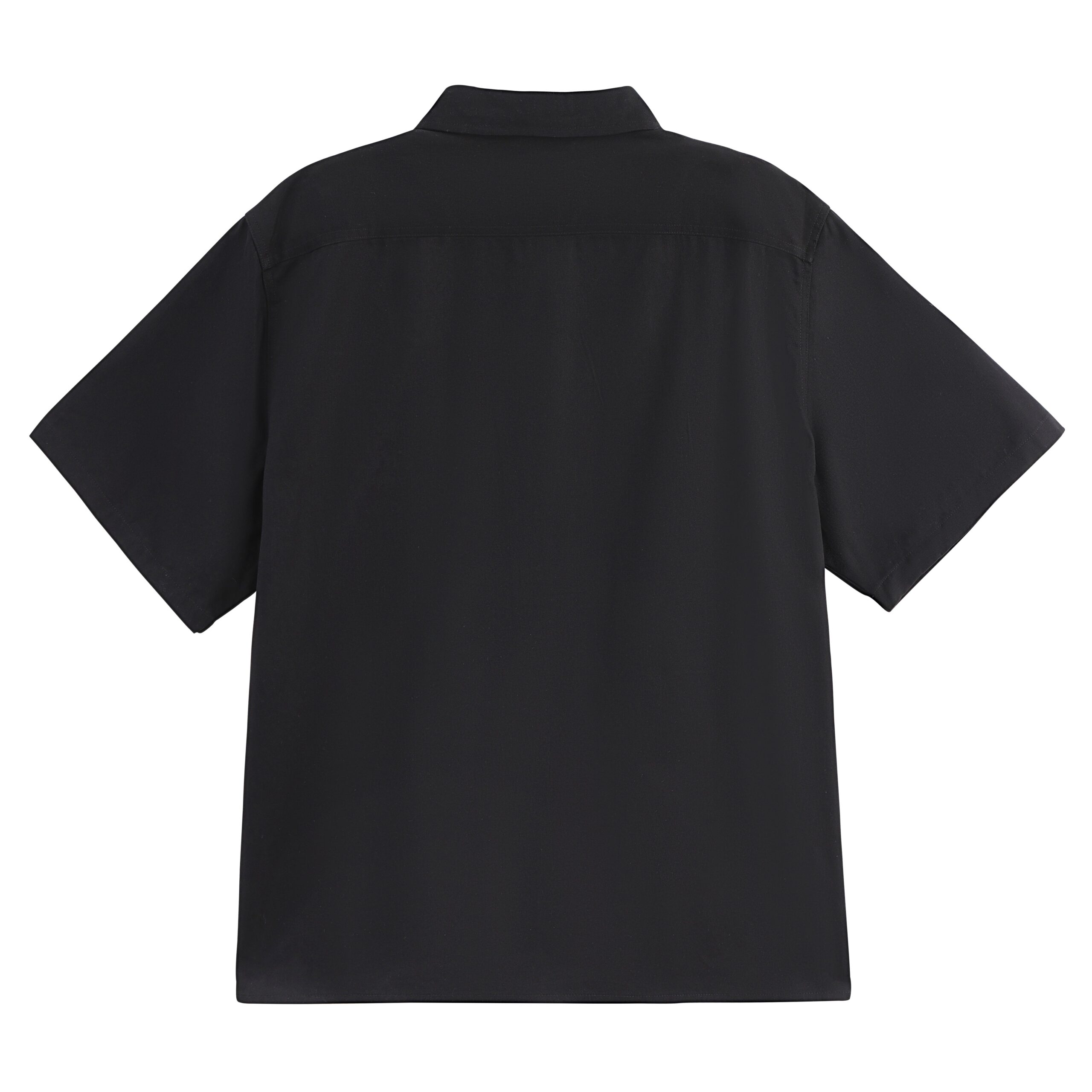Von Dutch Classic Mechanic Shirt - Image 10