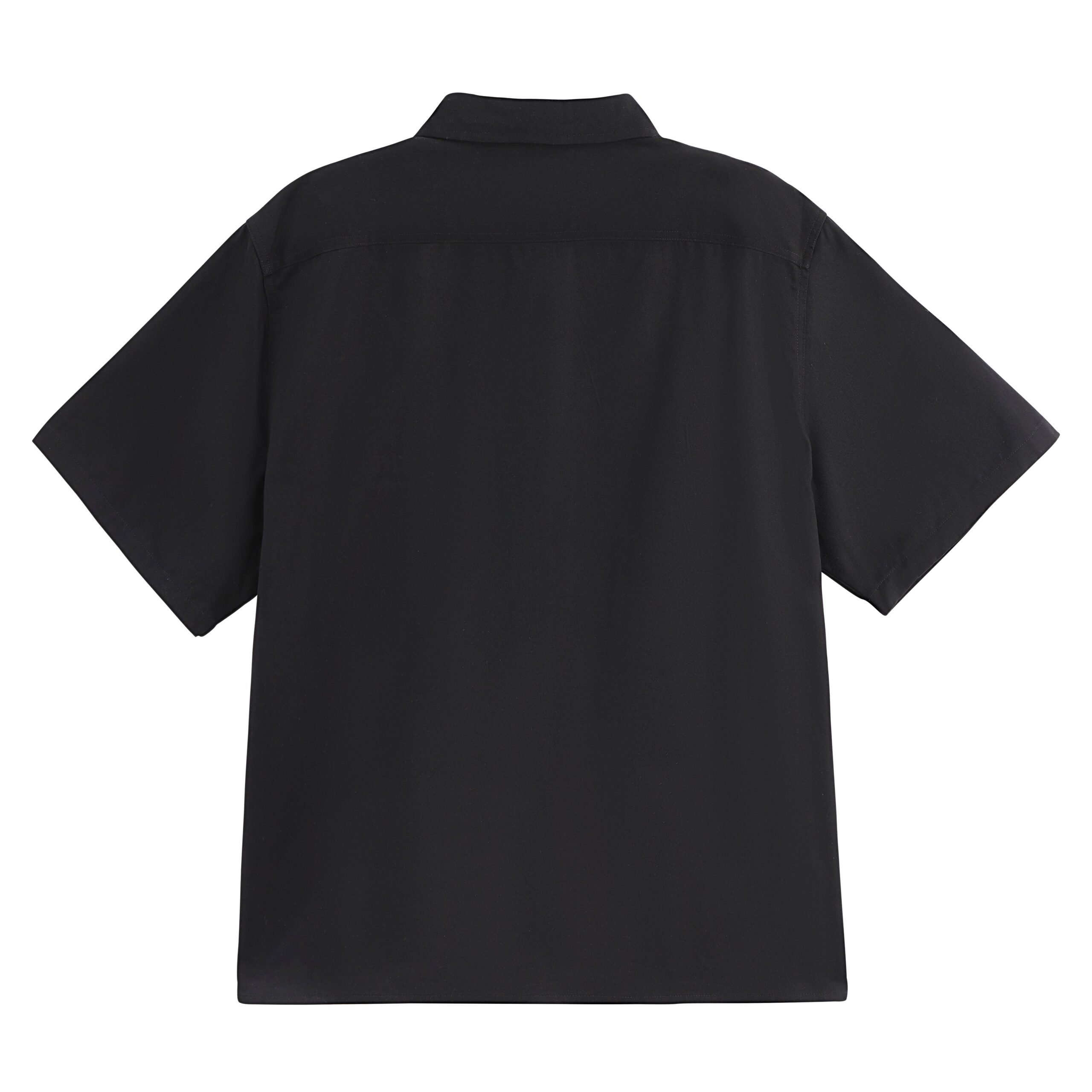 Von Dutch Classic Mechanic Shirt - Image 14