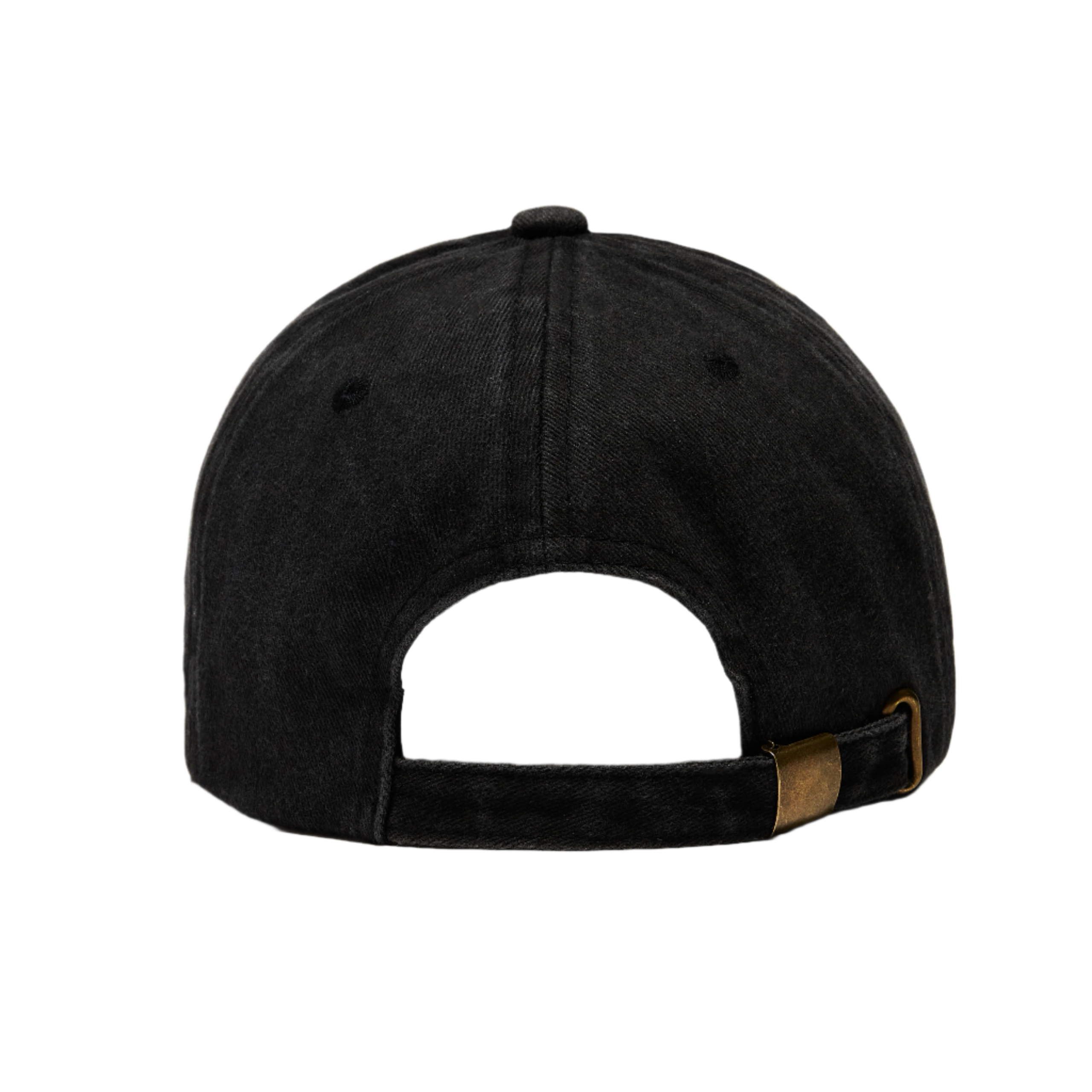 Von Dutch Chopper Dad Hat - Image 5