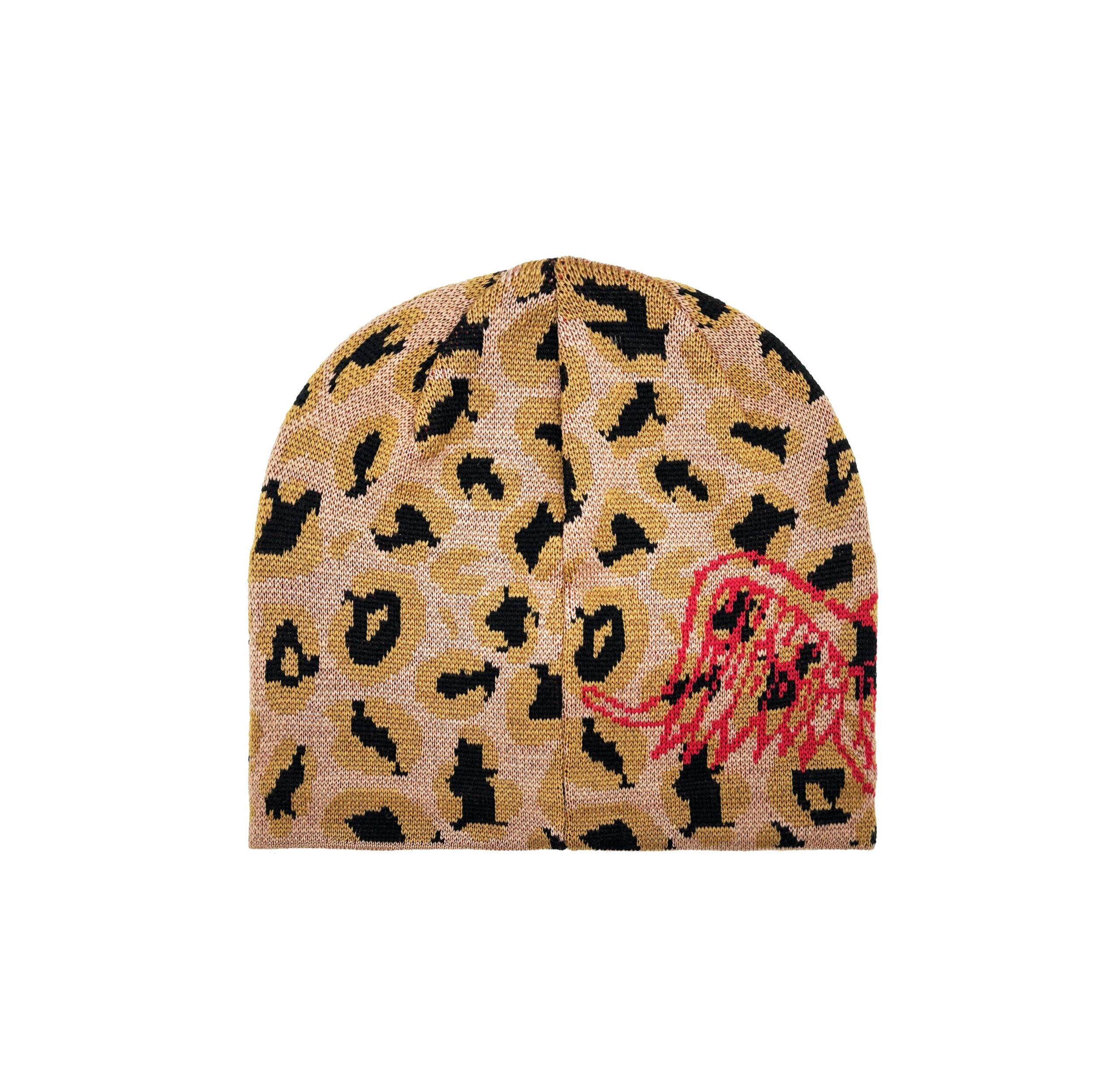 Von Dutch Flying Eye Beanies - Image 6
