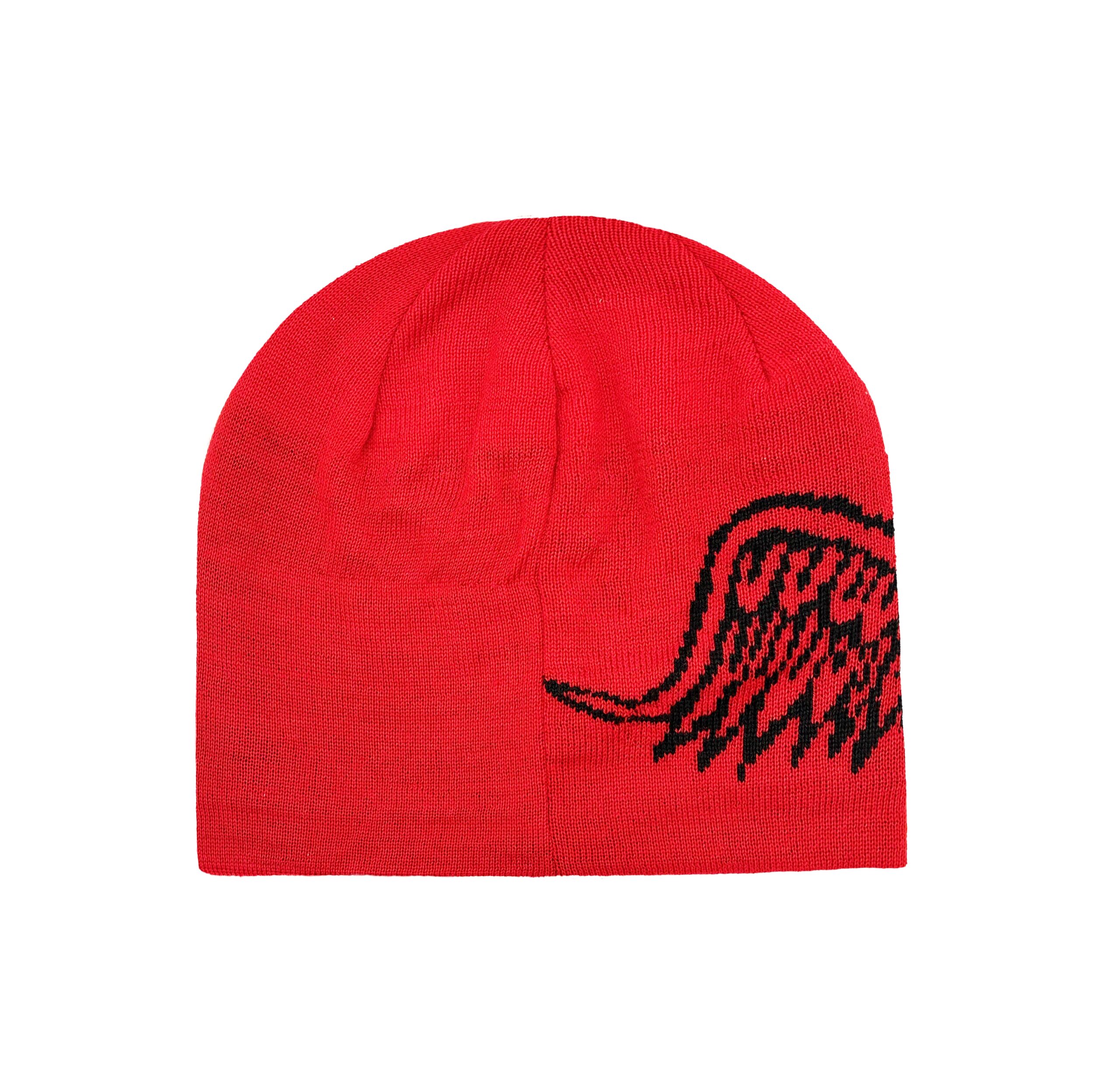 Von Dutch Flying Eye Beanies - Image 5