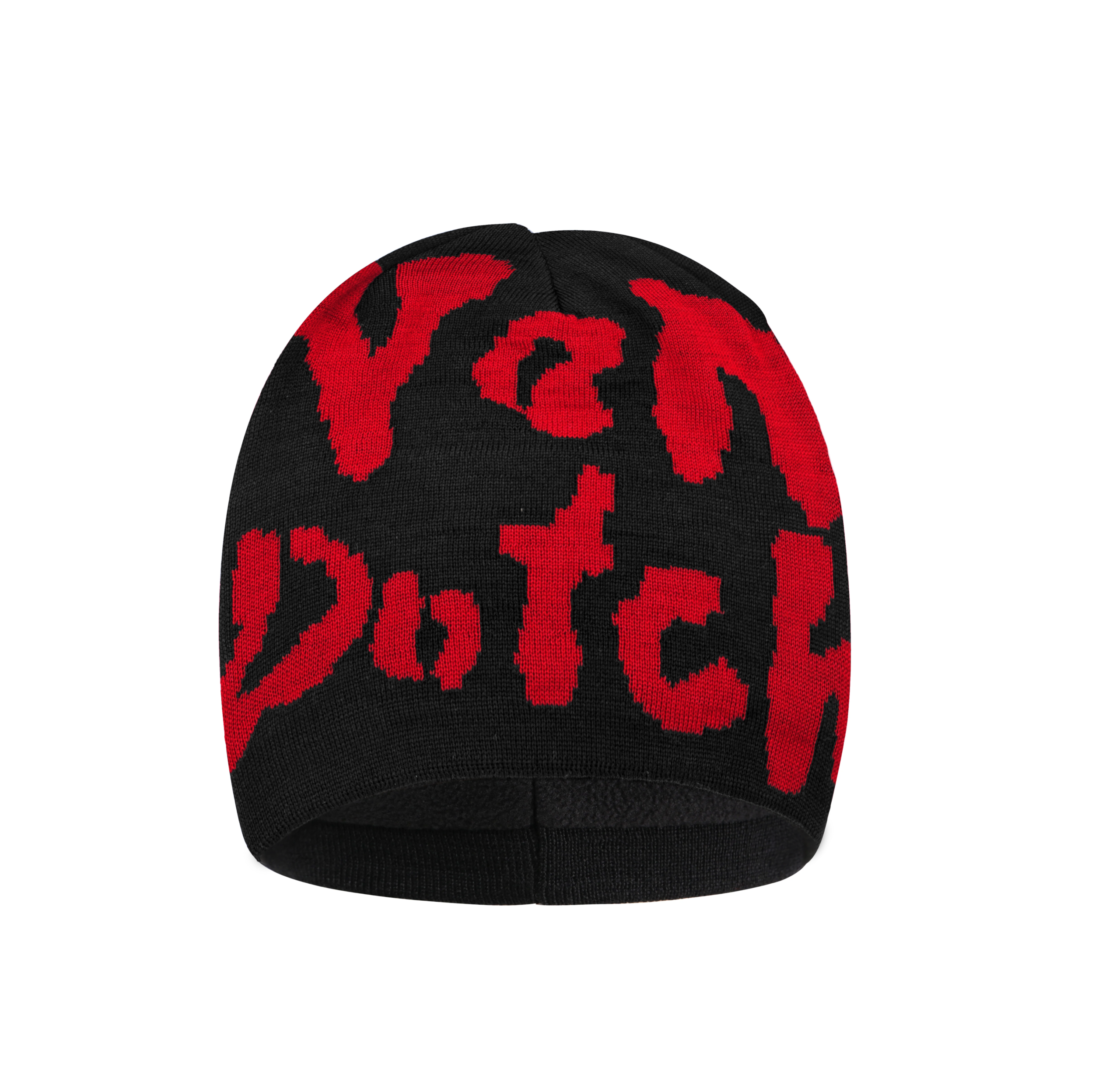 Von Dutch Safari Cheetah Beanies - Image 14