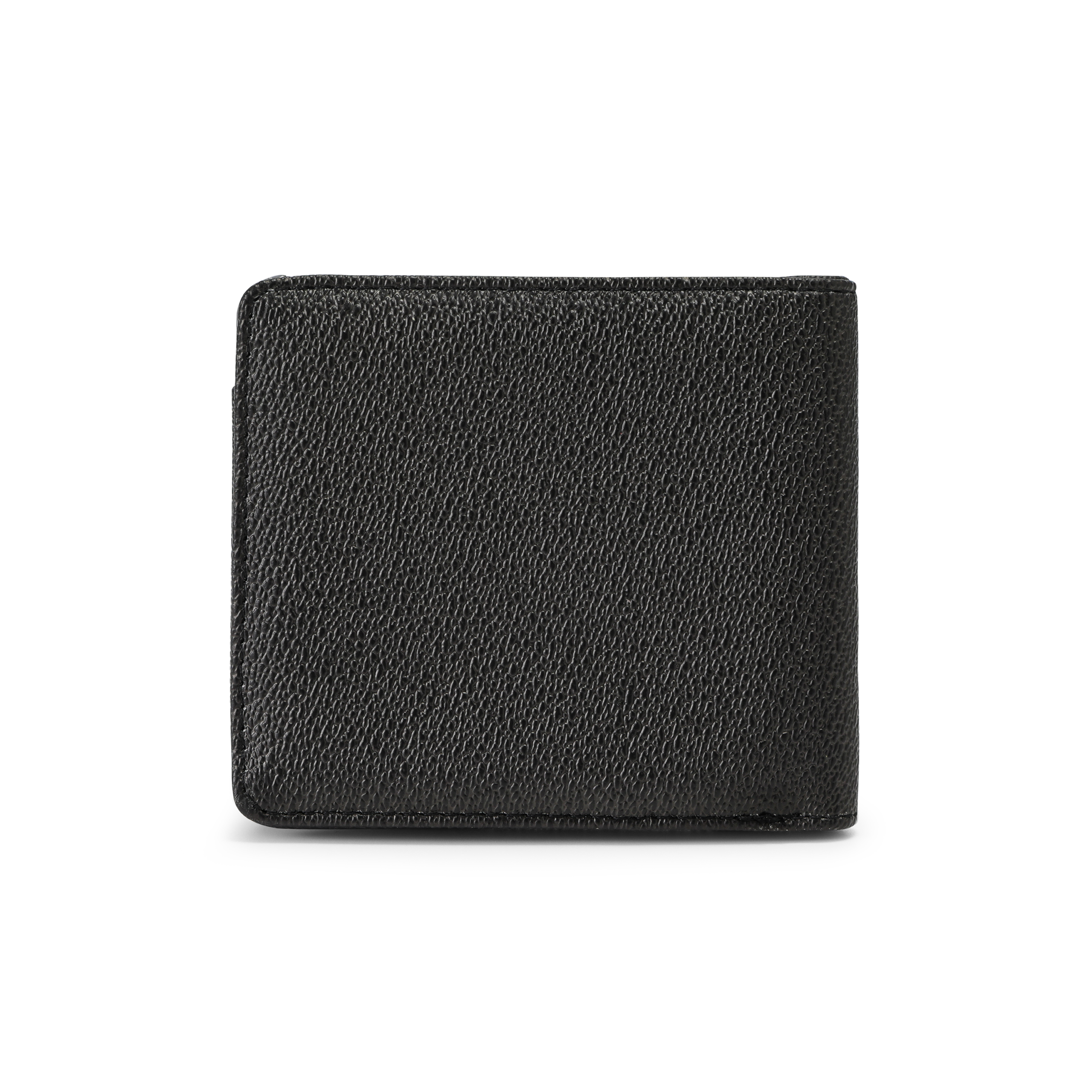 Classic Logo Bi-fold Wallet - Image 7