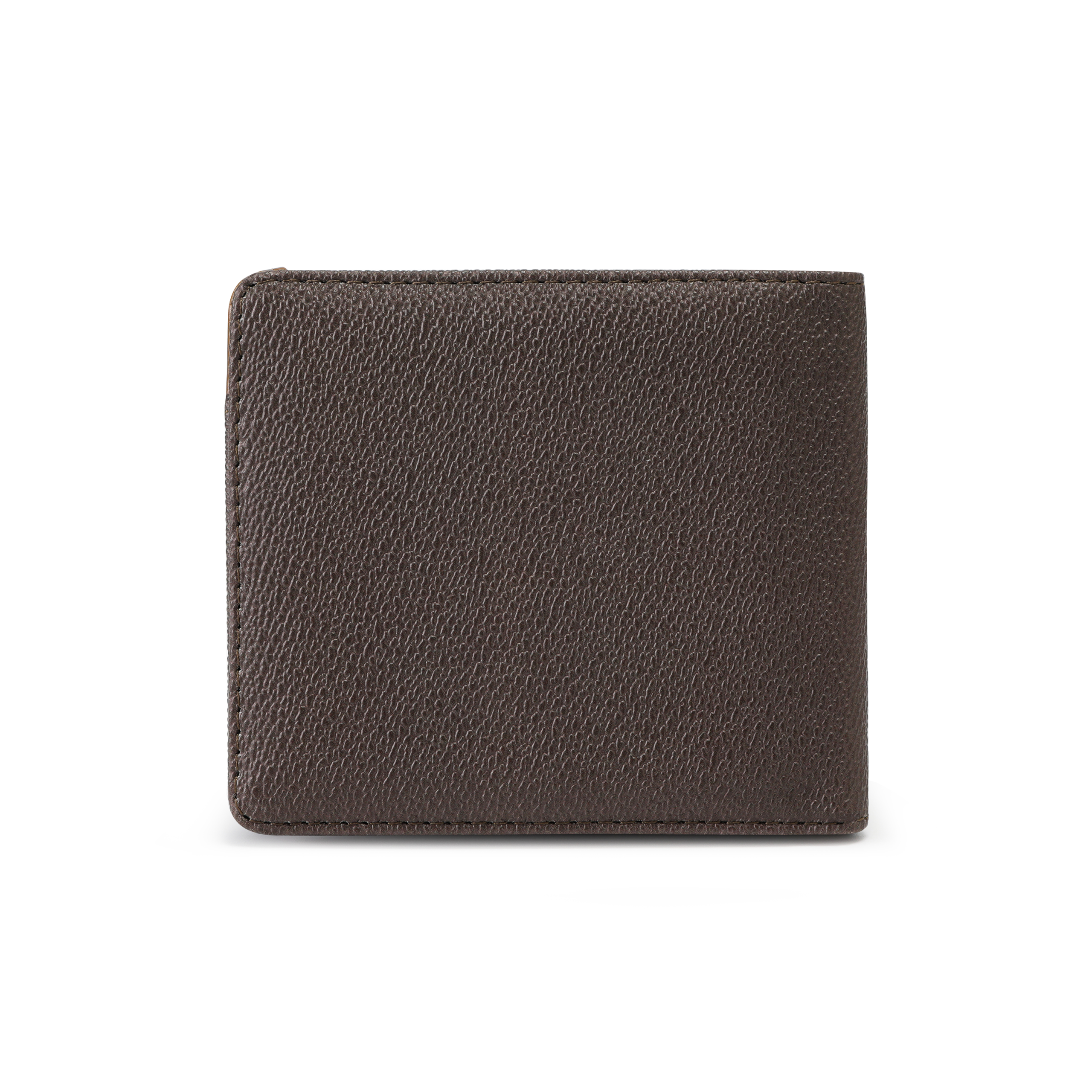 Classic Logo Bi-fold Wallet - Image 11