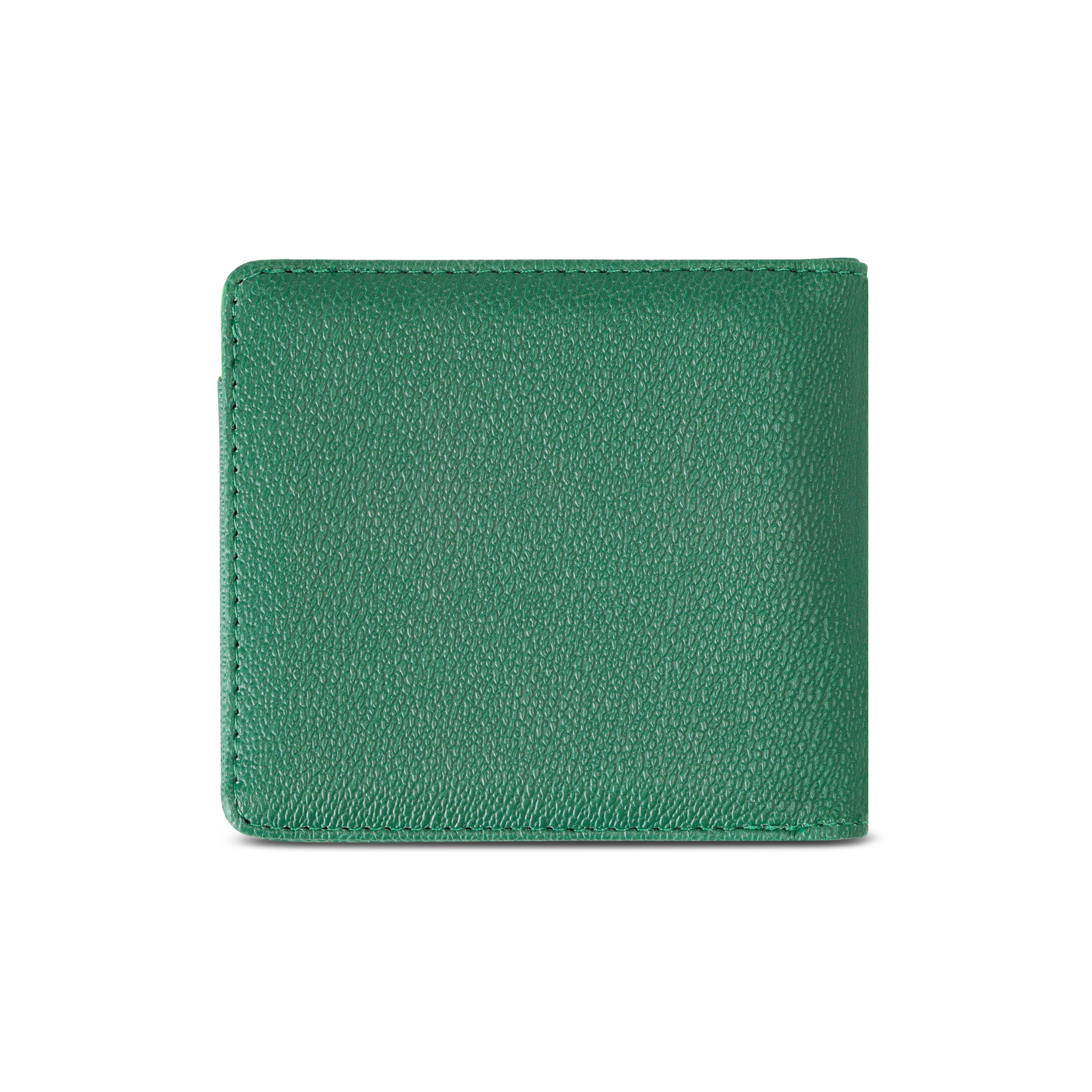 Classic Logo Bi-fold Wallet - Image 19