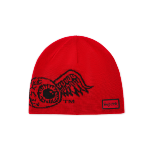 Von Dutch Flying Eye Beanies