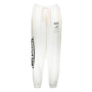 Von Dutch x Popeye Collage Joggers