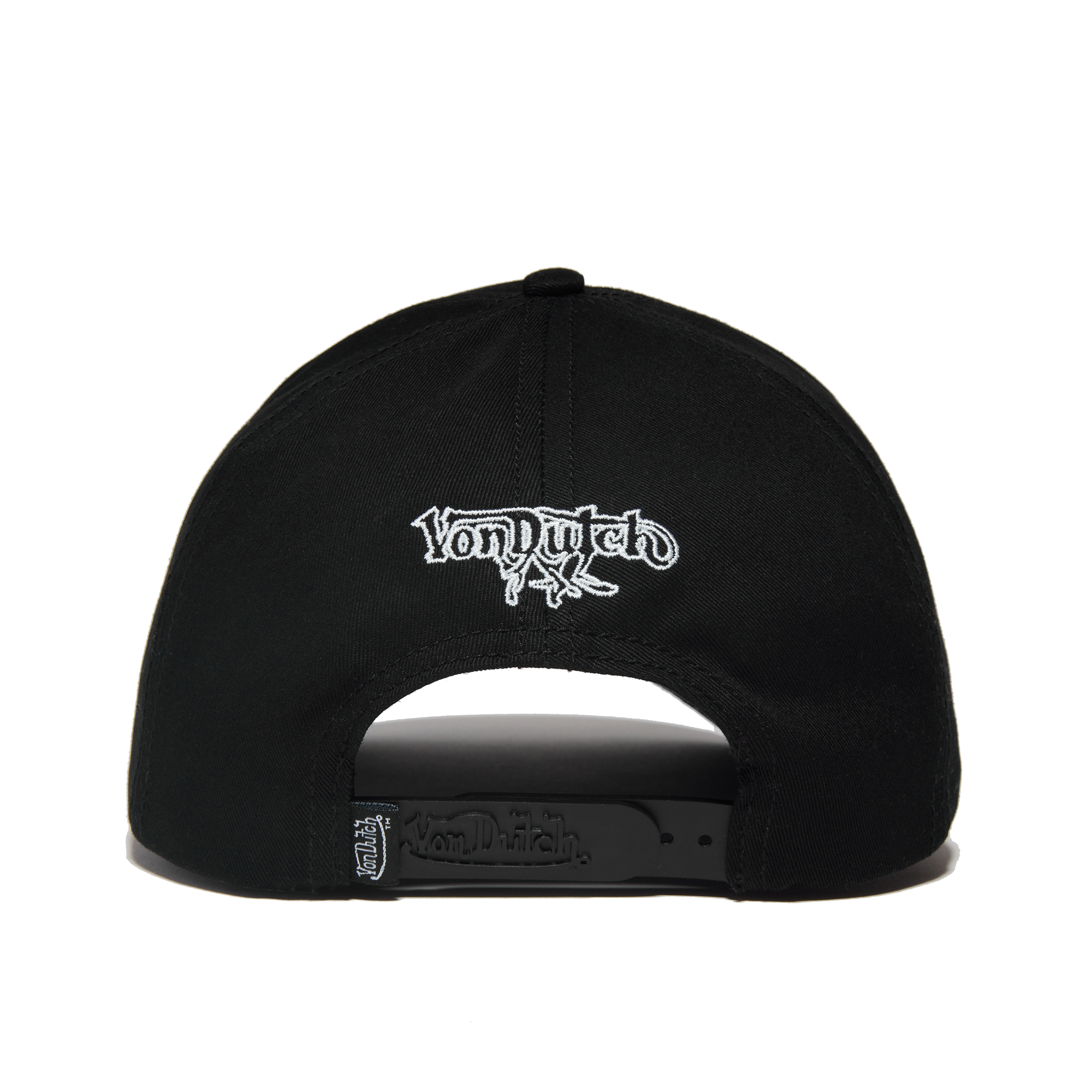 Von Dutch x Young Thug YSL Trucker Hat - Image 4